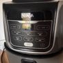 Air Fryer (Ninja Max) Image 2