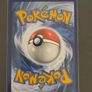 Pokemon - Tyranitar - 222/193 - SV02: Paldea Evolved - Holo - Illustration Rare Image 2