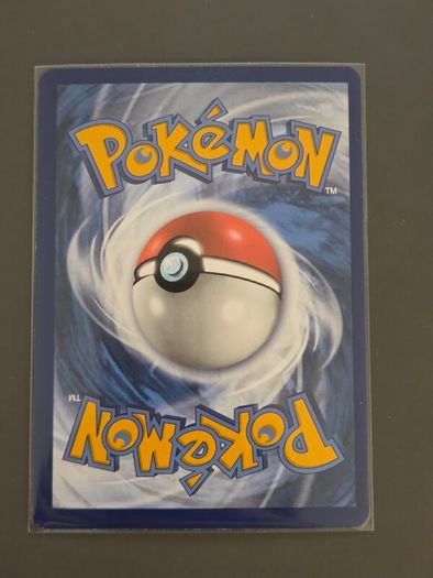 Pokemon - Tyranitar - 222/193 - SV02: Paldea Evolved - Holo - Illustration Rare