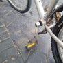 bike needs fixing Image 8