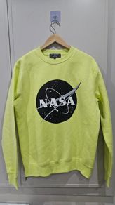 mens jumper