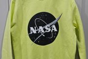 mens jumper