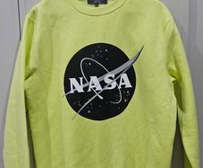 mens jumper