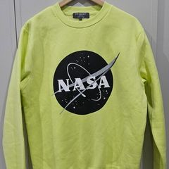 mens jumper