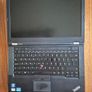 Lenovo laptops Image 3