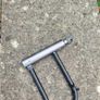 bike Image 5