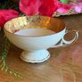 Vintage demitasse Image 6