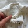 Baby clothes bundle Image 10