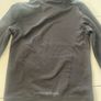 Monterrain Tracksuit Kids XL Image 4
