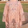 Brand new Girl fancy dress for age 13-15 Image 2
