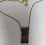 Swarovski Necklace Image 2