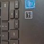 Hp Chromebook Image 4