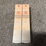 Erborian Skin Hero Bare Skin Perfector Cream Brand New, Unopened Image 2