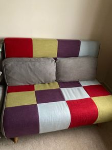 sofa bed