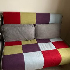 sofa bed