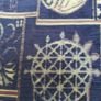 Large Ottoman Throw Image 9