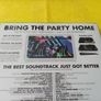 Dj hero 2 Xbox 360 Games Original Image 9
