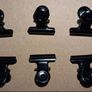 Buy 2 Get 1 Free!! - Brand New Storage Items Image 6