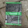 roof membrane Corotop Image 2