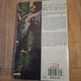 Marvel Comics The Immortal Iron Fist Graphic Novel Brubaker Fraction Image 2