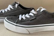 Boys Vans Trainers