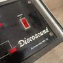 Discosound Autopulse Mk2 Image 2