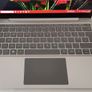 Microsoft Surface 11th Gen i5 Touchscreen Laptop Image 2