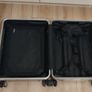 Samsonite Lite-Box Alu 55cm Image 9