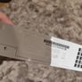 Wii console only Image 3