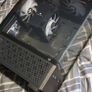 Gaming pc Image 3