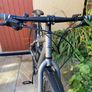 Electric e-Bike Carrera Subway 16 inch Frame 25km Speed Image 10