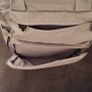 nappy changing bag brand new Image 2