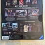STAR WARS VILLAINOUS: Power of the Dark Side | NEW & SEALED   Board game by Ravensburger Image 6