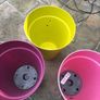 Planters Image 4