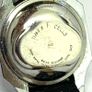 Rare Vintage Ladies Timex SSQ Led watch Image 10