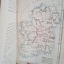 The Reformed Church of Ireland (1537-1889) by J. T. Ball (GT815) Image 6