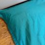Elephant Living Jumbo Bean Bag Image 4