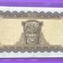Irish five pound lavery note Image 2