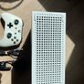 Rare X Box One S Image 5