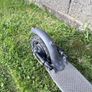 Bike Image 5