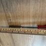 hilti sds drill bits set of 10 Image 6