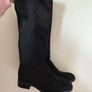 women boots Image 2