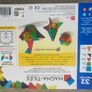 Magna tiles 32 piece set - New Image 2