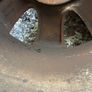16" wheels Skoda OE Image 7