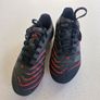 Adidas Predator football boots uk size 6 Image 4