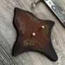 Sword of the Cathars - Display Sword Image 3