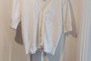 Jones Wear  Short Sleeve Top