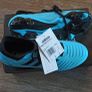 Adidas predator FGJ Image 4