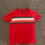 Size M/L men's designer clothes Image 7