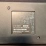 Dock Station Dell WD19TBS Image 9